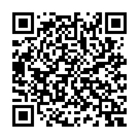 QR code for Z17GGA