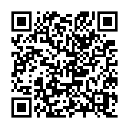 QR code for Z17GKW