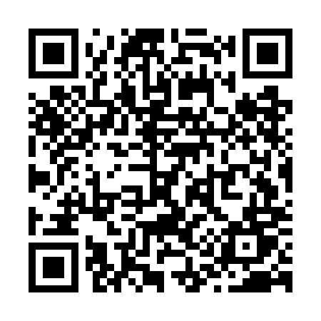 QR code for Z17GMT