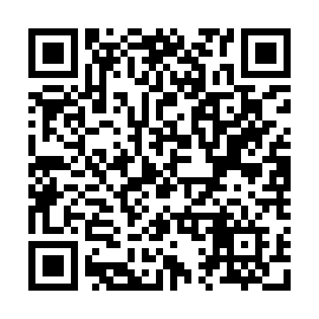 QR code for Z17IQF