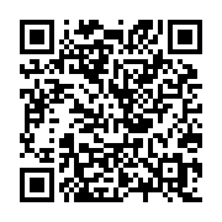 QR code for Z17JDM