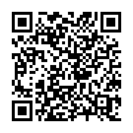 QR code for Z17LKB