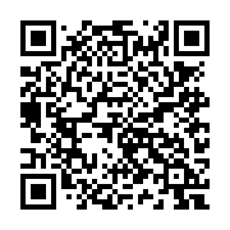 QR code for Z17NKF