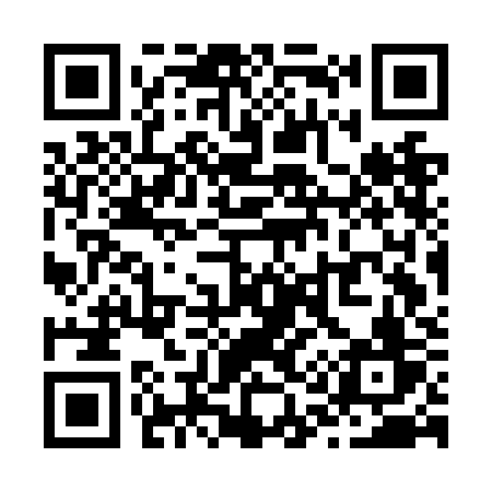 QR code for Z17NKV
