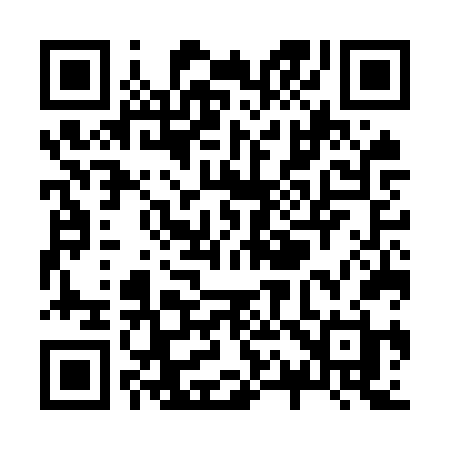 QR code for Z17OVH