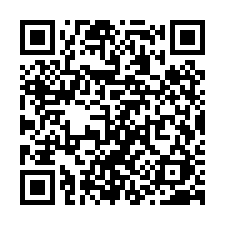 QR code for Z17PRK