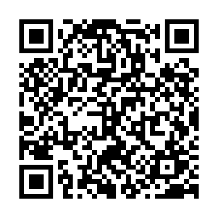 QR code for Z17QBT