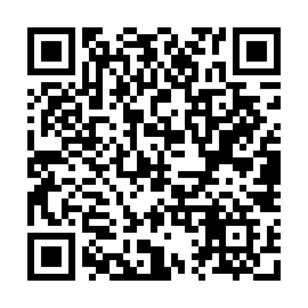QR code for Z17TKG
