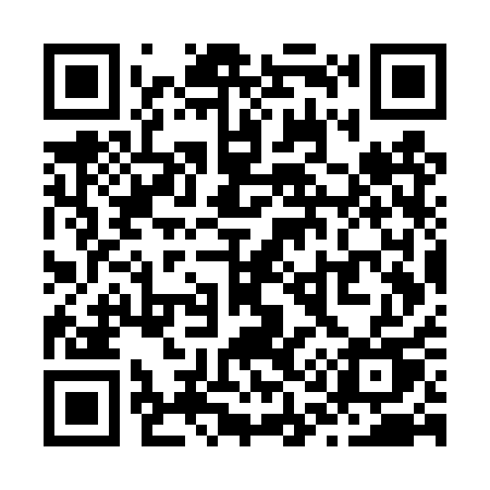 QR code for Z17TQU