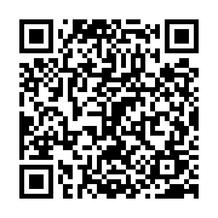 QR code for Z17UWT