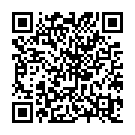QR code for Z17VZI