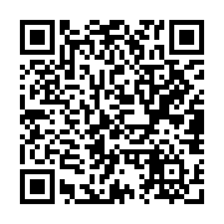QR code for Z17YOV