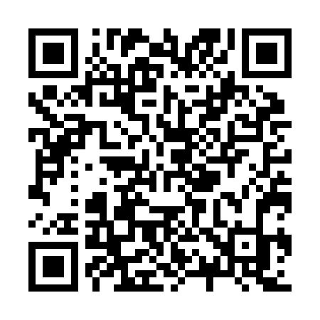 QR code for Z17ZFK