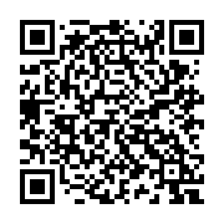 QR code for Z18FBK
