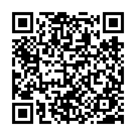 QR code for Z18FON