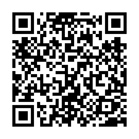 QR code for Z18FOX