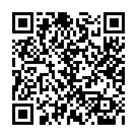 QR code for Z18GIX