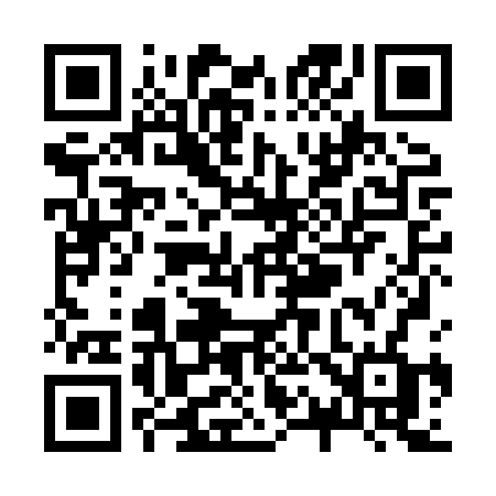 QR code for Z18HRF