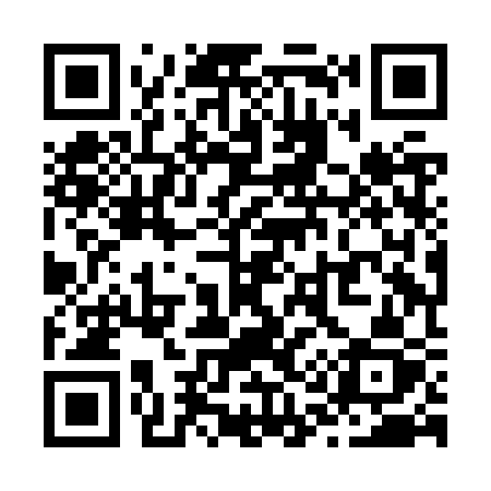 QR code for Z18JSZ