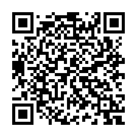 QR code for Z18KSH