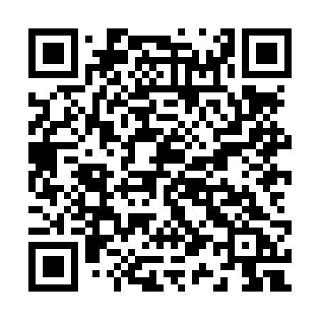 QR code for Z18LRC