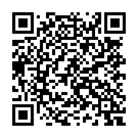 QR code for Z18LTI