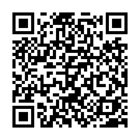 QR code for Z18NSH