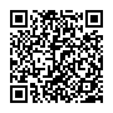 QR code for Z18OUH