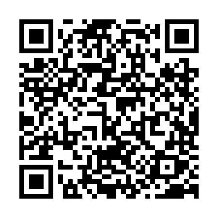 QR code for Z18SNX