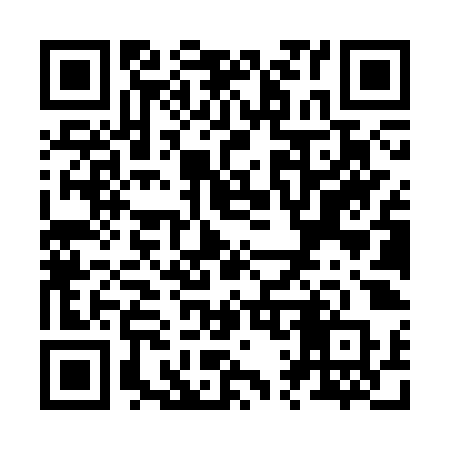 QR code for Z18SZP