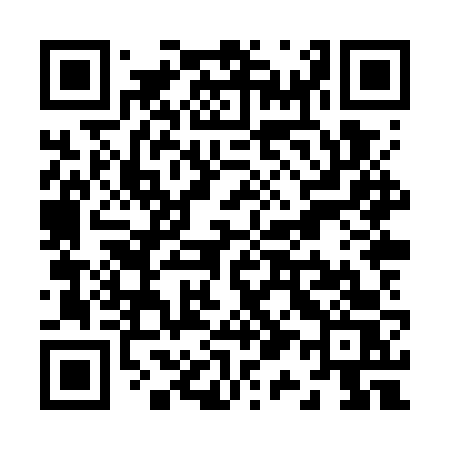 QR code for Z18WVS