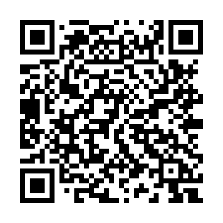 QR code for Z18XTA