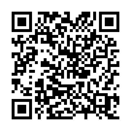 QR code for Z18YSB