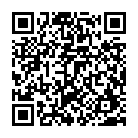 QR code for Z18ZSF