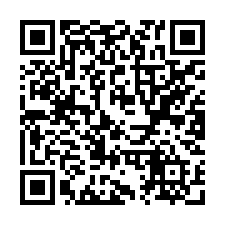 QR code for Z19JSD