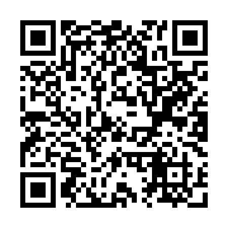 QR code for Z19NMJ