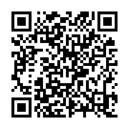 QR code for Z19ORK
