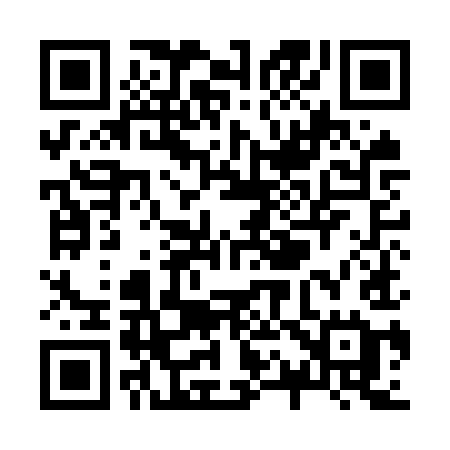 QR code for Z19OYE