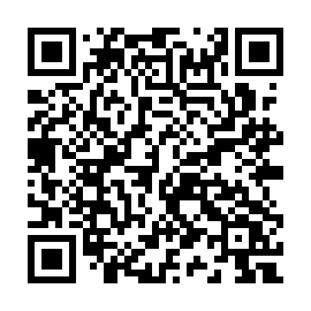 QR code for Z19QDV