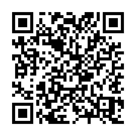 QR code for Z19UIQ