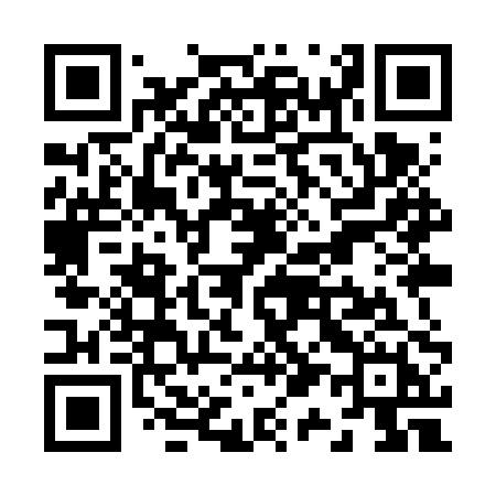 QR code for Z19VPH