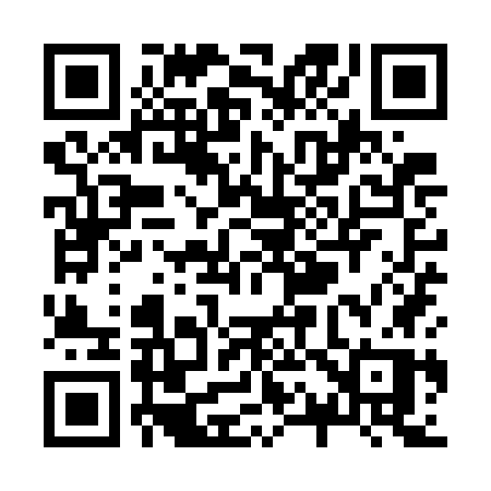 QR code for Z19WGP
