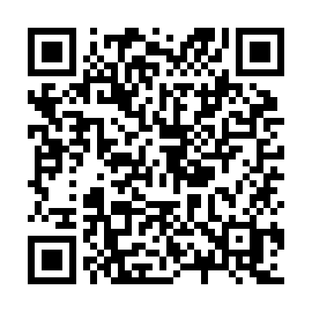 QR code for Z19ZKH