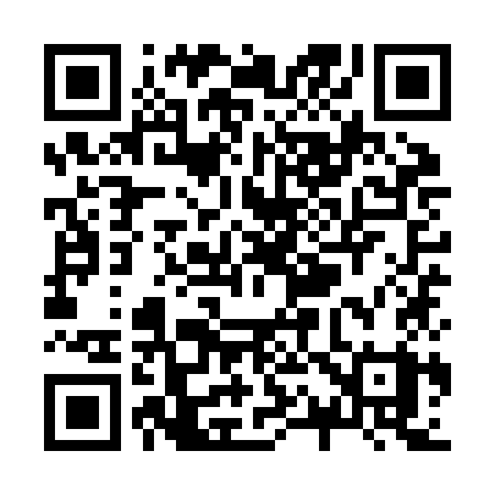 QR code for Z19ZKY