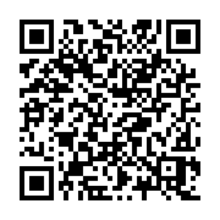 QR code for Z20AIR