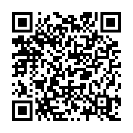 QR code for Z20BBD