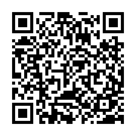 QR code for Z20CDU