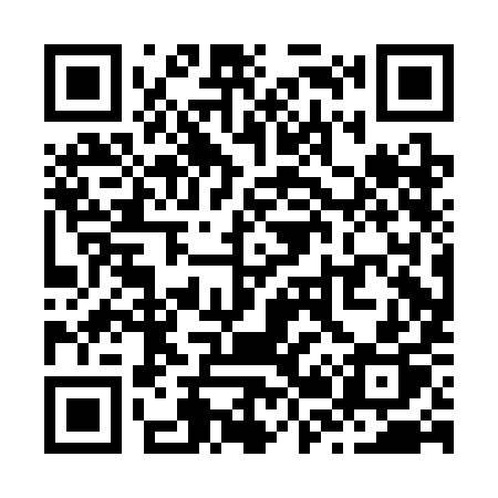 QR code for Z20CIP