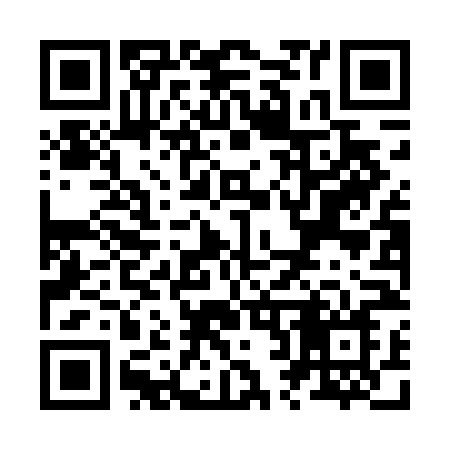 QR code for Z20DNN