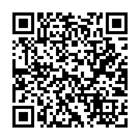 QR code for Z20EZB
